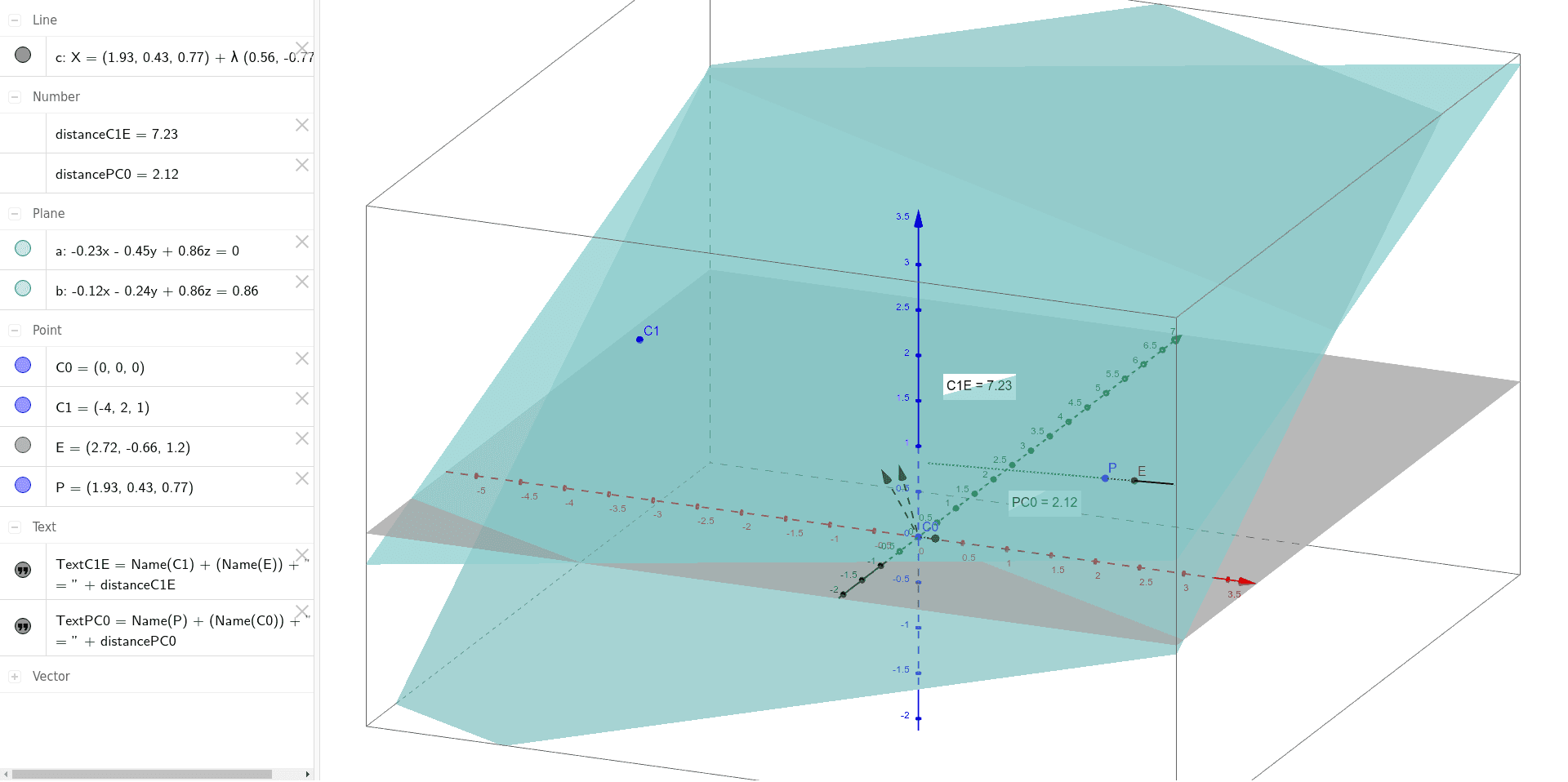 coordinateSystems – GeoGebra