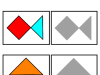 03_Tangram-Aufgabenkarten.pdf