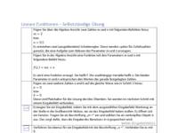 Lineare Funktionen - Selbstständige Übung.pdf