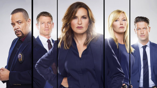 Law And Order Svu Season 19 Episode 1 Watch Online Free : Law And Order Svu Recap Stabler Returns Season 22 Episode 9 Tvline / Watch contact (season 1, episode 19) of law & order: