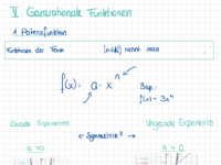 "Blanko-Hefteintrag".pdf