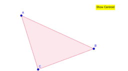 Constructions – GeoGebra