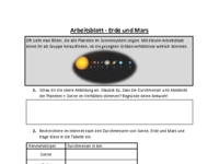 Arbeitsblatt_Erde_Mars.pdf