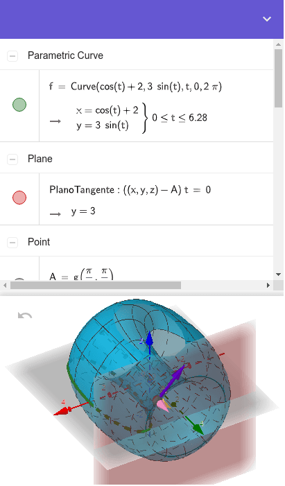 Modelo final 2 - Barriento Esmeralda – GeoGebra