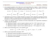 10-trigonometria_1.pdf