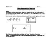 02Matrizenmultiplikation.pdf