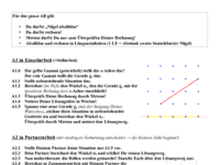 M 10I m=tan Geobrett.pdf