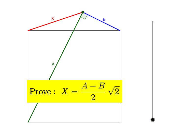 ATOLS 90 Degree Positioning Squares, Right Angle Algeria