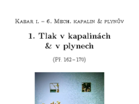 1. Tlak v kapalinách a plynech.pdf