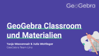 GeoGebra Classroom- Südtirol.pdf