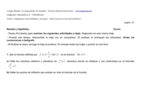 Taller autocorrección derivabilidad 1.pdf