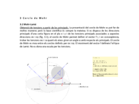 3.1 Mohr-Lamé.pdf