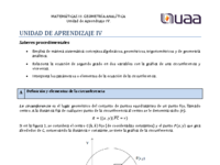 Unidad  tarea sesion 11 geogebra.pdf