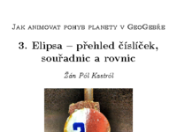 elipsa_cisla_souradnice_rovnice.pdf