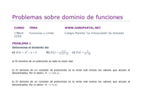 CCSS-Problemas-01-Dominio-de-funciones.pdf