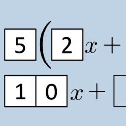 Creating Expressions 