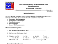 02_Grundlagen.pdf