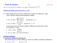 Etude de Fonction SGV 20 .pdf