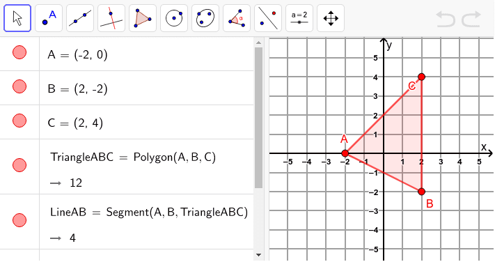 dilation-examples-geogebra