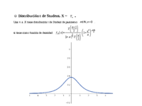 Distribución t de Student.pdf