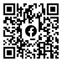 ESCANEAR CÓDIGO QR RAPIMATES