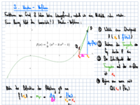 III_3_Newton_Verfahren_1m4_21_22.pdf