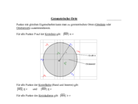 01 HE Geometrische Orte LÖSUNG.pdf