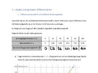 II_1_Differenzenquotient_und_mittlere_Änderungsrate_1m4_21_22.pdf