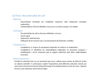 Fitxa - Col·lisió i discontinuïtat de salt.pdf