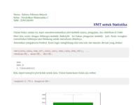 EMT Statisika.pdf