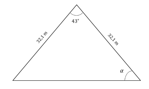 2. Triangles