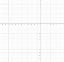 matematicas2eso