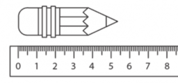 Project 2.8 Measurement error (Part 1)