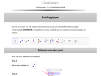 02 tekenen van een punt.pdf