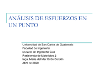 EsfuerzoPunto MetodoAnalitico.pdf