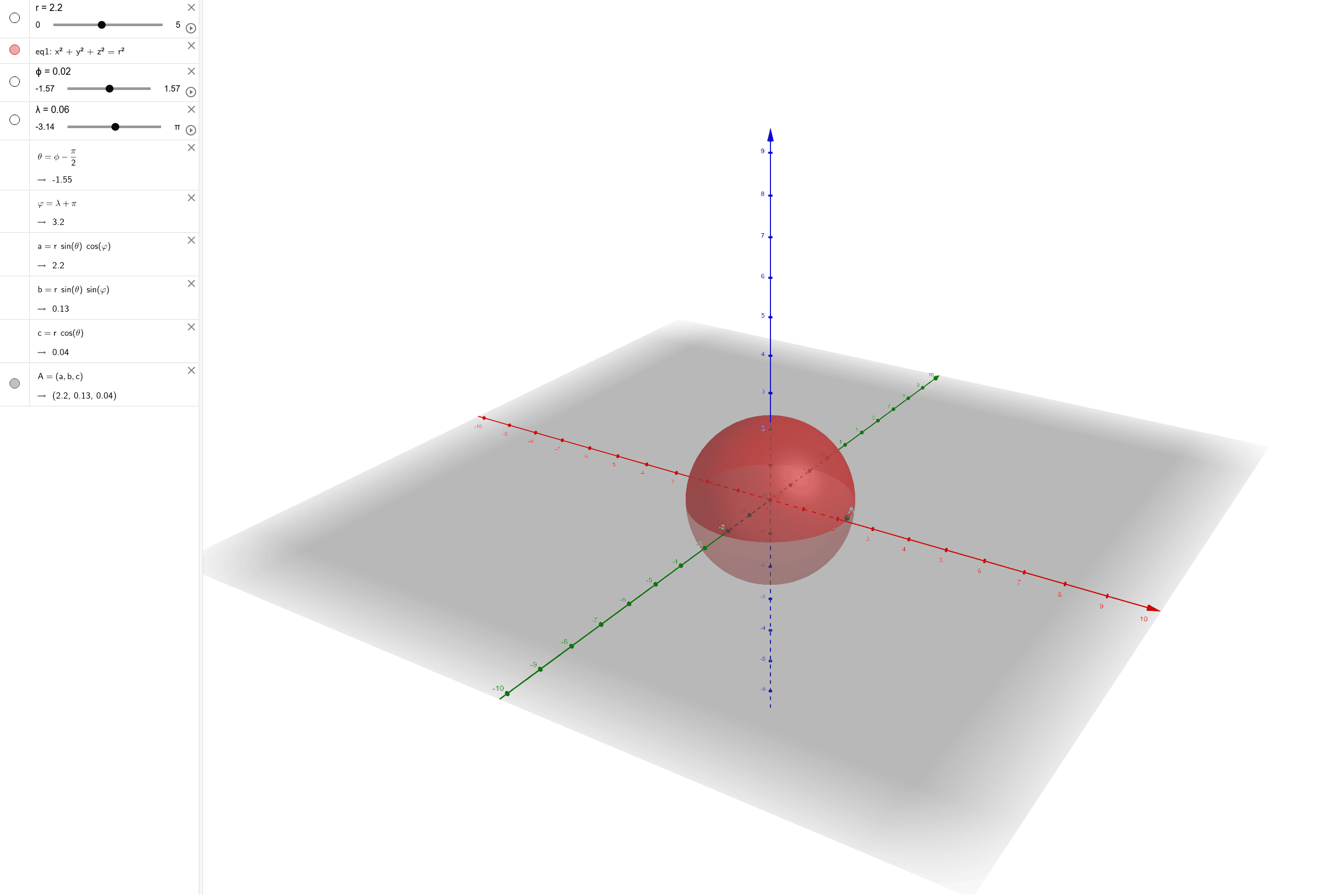 geographic-to-cartesian-coordinates-geogebra