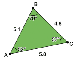 G&M 3.9 Drawing triangles (Part 1)