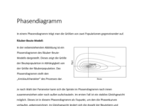 AB Phasendiagramm Lösung.pdf