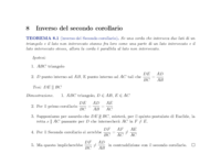 Inverso del Secondo corollario.pdf