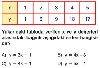 
[size=200][size=150][color=#1155cc][center][/center][/color][/size][/size][size=150][color=#1155cc][center][/center][/color][/size]

