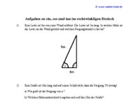 Wiederholung zum Sinus, Cosinus und Tangens.pdf