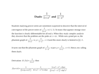 PG9_1:(x^2+1)&1:(x^2-1).pdf