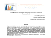 Ressignificando o Ensino da Matemática através do Pensamento Computacional.pdf