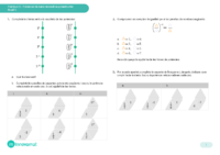 Pràctica XYZ (5)-25-27.pdf