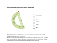 geogebra etkinlik kağıdı.pdf