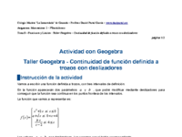 Taller Geogebra - Continuidad de función definida a trozos con deslizadores.pdf