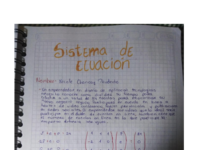 Tarea mete superior .pdf