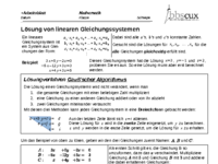 Gauß_Lin_Glgsys_v2.pdf