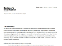 logifaces_workbook_designers_introduction.pdf