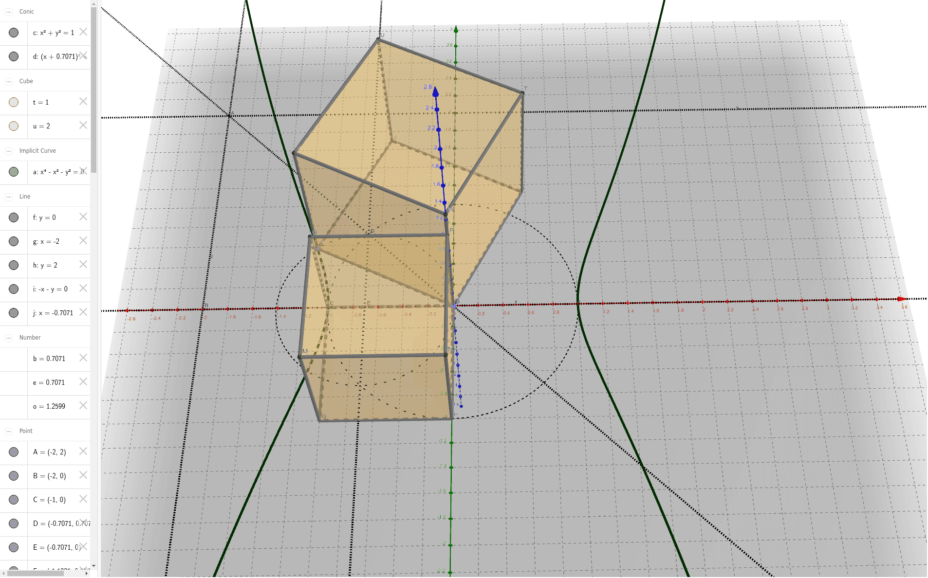 https://www.geogebra.org/resource/b5H9sTUq/EZbdyNpyRqCIQUM4/material-b5H9sTUq.png